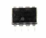 Sound United Ic - 943235003210s Ic - Ice2qs01 Cviice2qs01