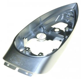 Flap - 12016107 Top Cover [Bosch Siemens]