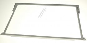 Hisense Gorenje Grid - 179037 Plastic Shelf