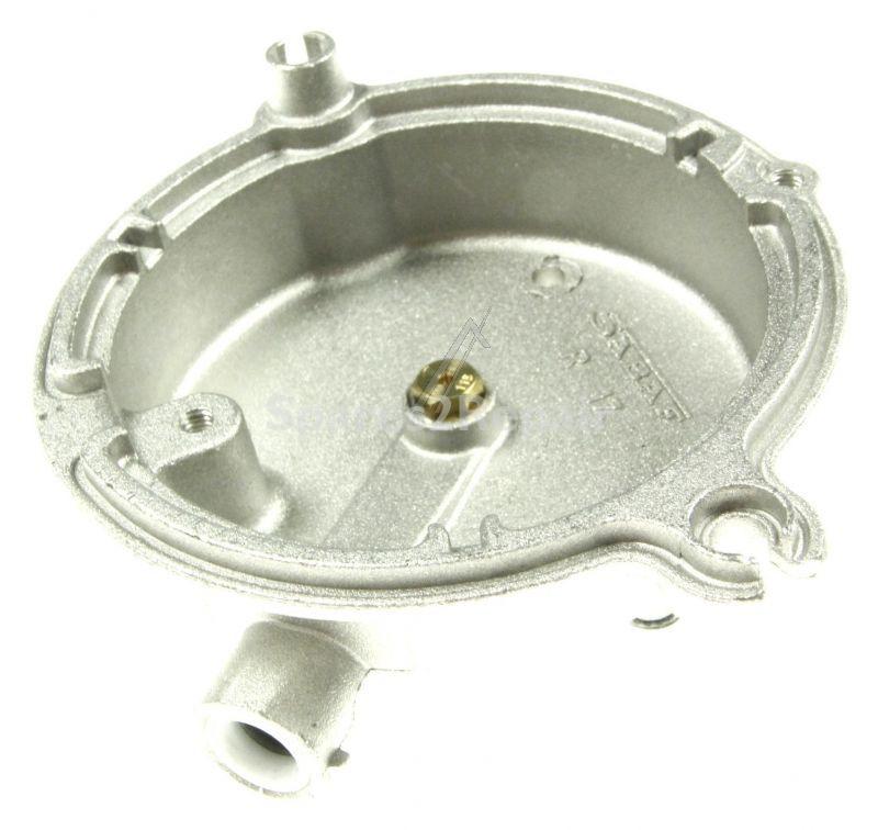 Mechanical Components - C00328755 481236069014 Injector Holder R [Whirlpool Indesit]