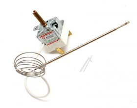 Oven Thermostat - Wy320g-e2 60120918 Thermostat Oven [Sogedis]