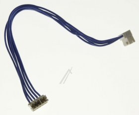 Cable-plugs-adapter - 32014976 Visio Pcb&rotary Swtch Data Cable 20cm [Vestel]