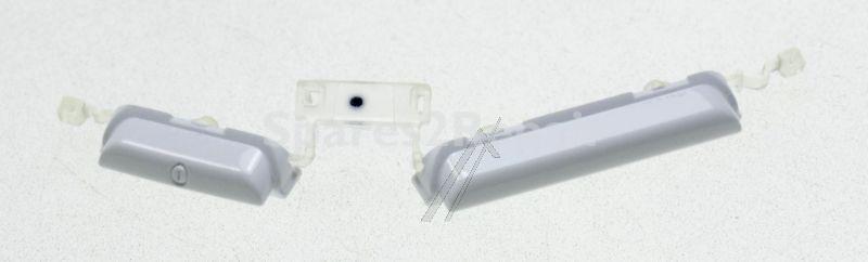 Samsung Button - Gh64-00352b Side Button_wh