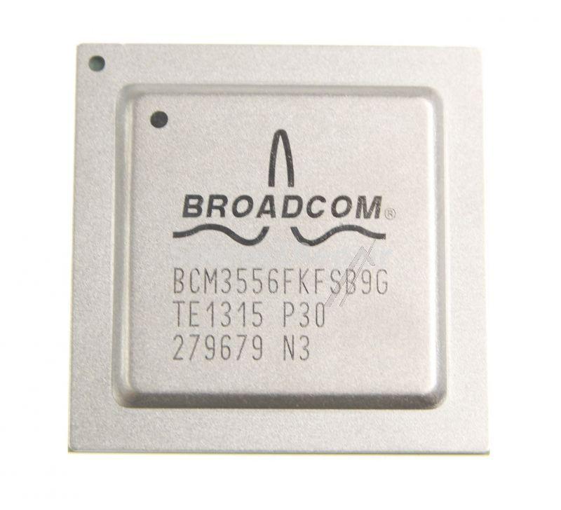 Vestel Ic - Stv9379fa 30007793 Ic Stv9379fa