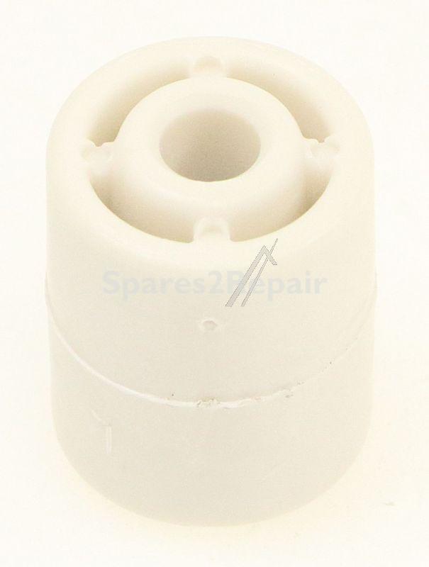 Roller - C00511070 488000511070 Front-back Wheel [Whirlpool Indesit]
