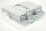 Lg Refrigerator - Freezer Door Shelf - Aap73492103 Door Shelf
