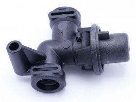 Valve - Es0048969 Valve Thermoblock [Delonghi]