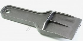 Terminal Strip - 11025172 Rail (1200w) [Bosch Siemens]