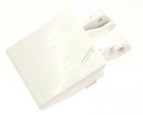 Compatible Door Handles - Door Handle Alternative For Electrolux 1240119006