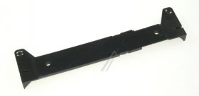 Fixings And Brackets - C00117393 482000080681 Bride Glass Window [Whirlpool Indesit]