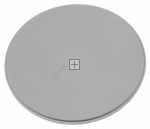 Hisense Gorenje Element - 337593 Generator