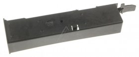 Housing Part - 00686340 Housing Part [Bosch Siemens]