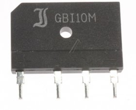 Loewe Relay - 25050 Stand-by Relay