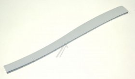Last - C00082954 482000027577 Trim 467mm (crisper Cover) - Whi [Whirlpool Indesit]