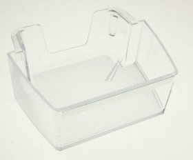 Samsung Refrigerator - Freezer Door Shelf - Da97-15728b Assembly Guard Variety 3050 gpps transparent