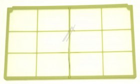 Hisense Gorenje Filter Mechanical - 443609 Filter Frame Fine Td-70 586c