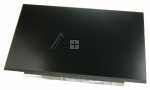 Asus Display Unit - 18010-14053400 Lcd 14 0 Fhd Vwv Edp