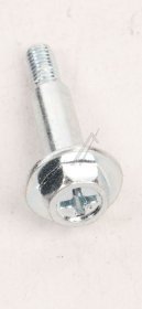 Samsung Screw - Db60-00150a Screw-special ph m4 26 zpc(yel) swrc