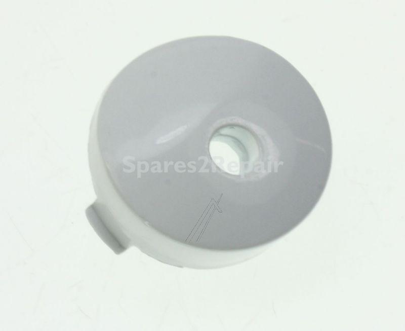 Smeg Power Switch - 766411960 Button Start Pause