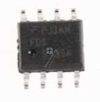 Vestel Transistors - Sts5pf30l 30022958 Tr Smd Pmos Sts5pf30l -5a--30v