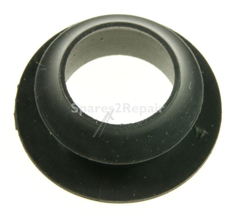Sealing Materials - 155261312 C00873189 Knob Gasket [Arcelik]