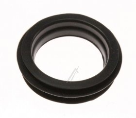 Sealing Materials - C00282789 482000031562 Blanking Plug [Whirlpool Indesit]