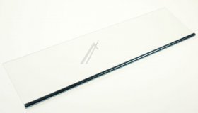 Liebherr Glass Panel - Glass Panel