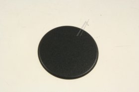 Mechanical Components - C00313478 480121103655 Burner Capsr [Whirlpool Indesit]