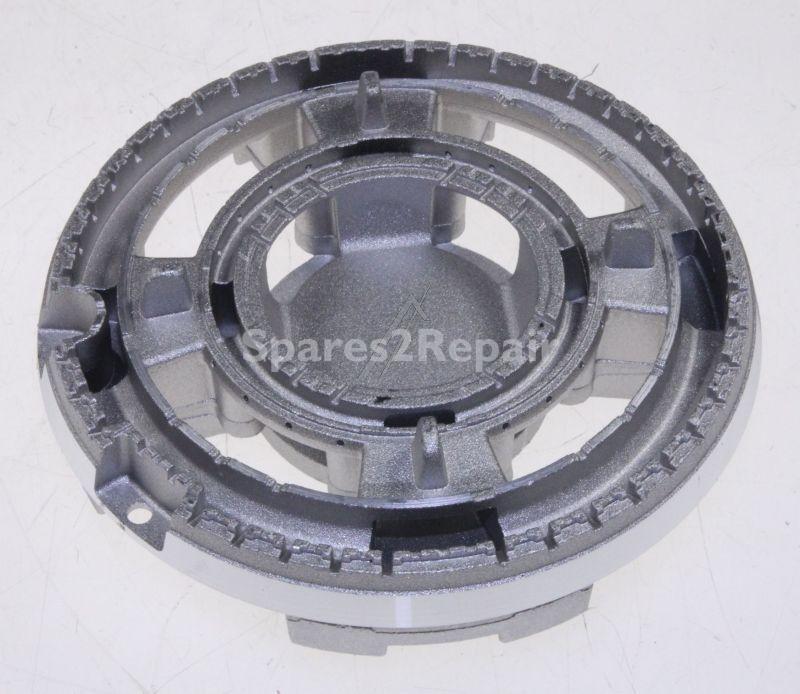 Mechanical Components - C00312490 481236078138 Bruner Ring [Whirlpool Indesit]