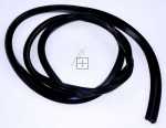 Dishwasher Seal - 49024664 Front Seal [Candy Hoover]