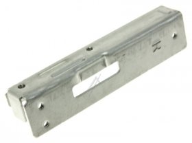 Atag Door Hinges - 88043528 32875 Holder Hinge Oven Right
