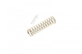 Spring - 00151381 Spring [Bosch Siemens]