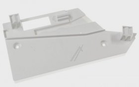 Fixings And Brackets - 00715983 Fixture [Bosch Siemens]