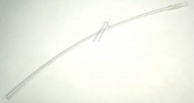 Liebherr Profile - 764065800 Grille Profile Cover