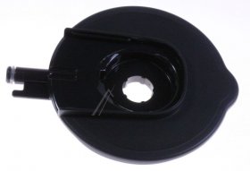 Flap - 4055204202 Cover For Container M3 [Electrolux Aeg]