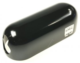 Flap - Kw716707 Upper Cover [Delonghi]