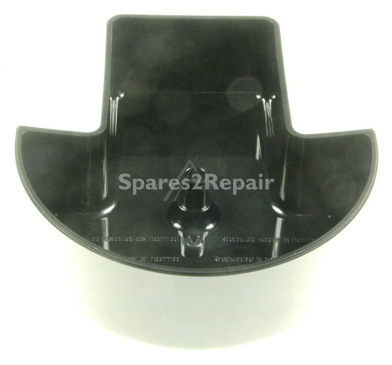 Drip Tray - 00495356 Salver [Bosch Siemens]