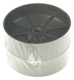 Faber Franke Roblin Carbon Filter - Uf20 112 0564 564 Kit New Carbon Filter C a d27-d35 Inca Pl-sm-flexa Frk