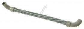 Connector Hose - 1084971009 Hose Air Break [Electrolux Aeg]