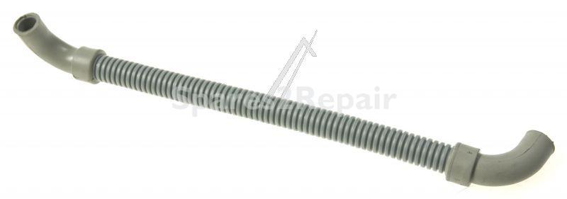 Connector Hose - 1084971009 Hose Air Break [Electrolux Aeg]
