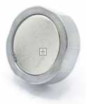Samsung Fixings And Brackets - Dg81-02286a A-s-magnetic Pin nk36m7070vs prn0092061a
