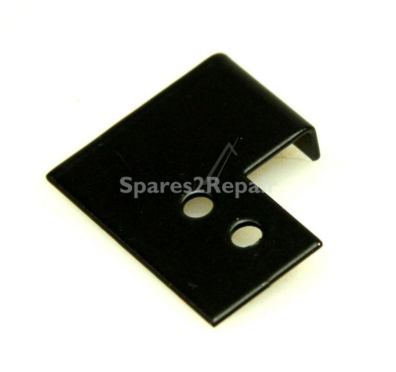 Square Bracket - 41033519 Bracket Right [Candy Hoover]