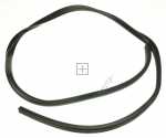 Teka Dishwasher Seal - 81782095 Tank Gasket Dw7-57 Fi