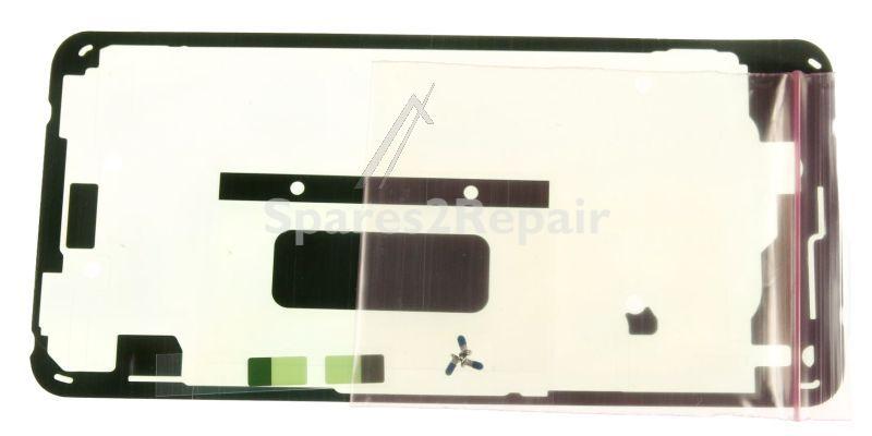 Samsung Adhesive Foil - Gh82-18798a A-s Rework Kit-svc