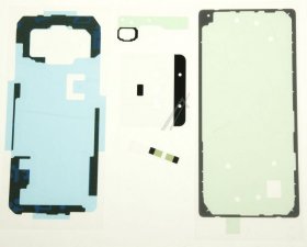 Samsung Adhesive Foil - Gh82-17460a A-s Rework Kit-sm-n960f comm svc sm-n960