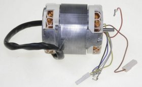 Ventilator Motor - 00488746 Motor-fan [Bosch Siemens]