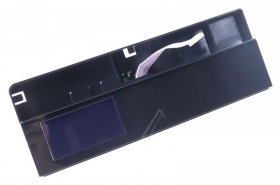 Operating Unit Screen - 9178014513 C00893982 Control Panel Assembly [Arcelik]