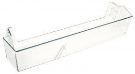 Hisense Lower Refrigerator Door Shelf
