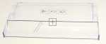 Samsung Flap - Da81-07273a Svc-freezer Flap Cover rb3000rm 42226453