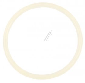 O rings - 00636867 Sealing [Bosch Siemens]